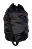Proact PA522 BALL CARRY BAG U