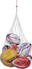 Proact PA523 BALL CARRY NET U