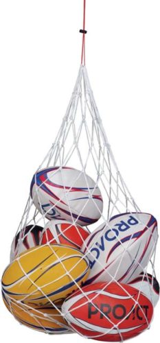 Proact PA523 BALL CARRY NET U
