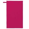 Proact PA575 MICROFIBRE SPORTS TOWEL U