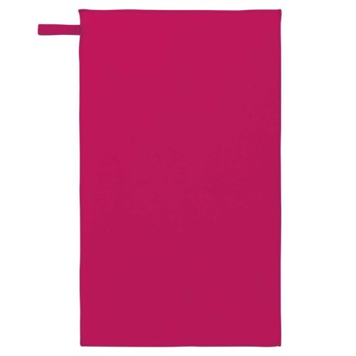 Proact PA575 MICROFIBRE SPORTS TOWEL U
