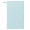 Proact PA575 MICROFIBRE SPORTS TOWEL U