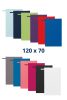 Proact PA575 MICROFIBRE SPORTS TOWEL U