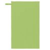 Proact PA575 MICROFIBRE SPORTS TOWEL U