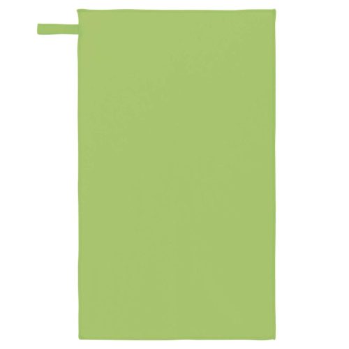 Proact PA575 MICROFIBRE SPORTS TOWEL U