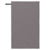 Proact PA575 MICROFIBRE SPORTS TOWEL U