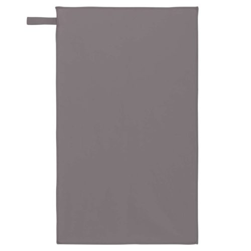 Proact PA575 MICROFIBRE SPORTS TOWEL U