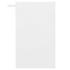 Proact PA575 MICROFIBRE SPORTS TOWEL U