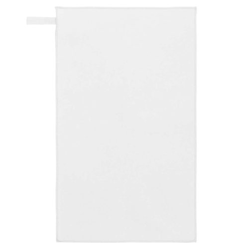 Proact PA575 MICROFIBRE SPORTS TOWEL U