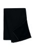 Proact PA578 REFRESHING SPORTS TOWEL U