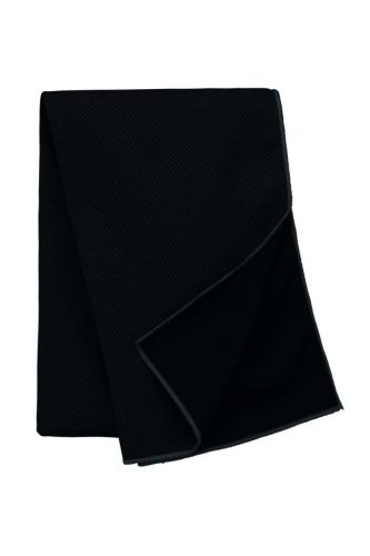 Proact PA578 REFRESHING SPORTS TOWEL U