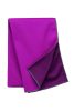 Proact PA578 REFRESHING SPORTS TOWEL U