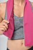 Proact PA578 REFRESHING SPORTS TOWEL U