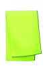Proact PA578 REFRESHING SPORTS TOWEL U
