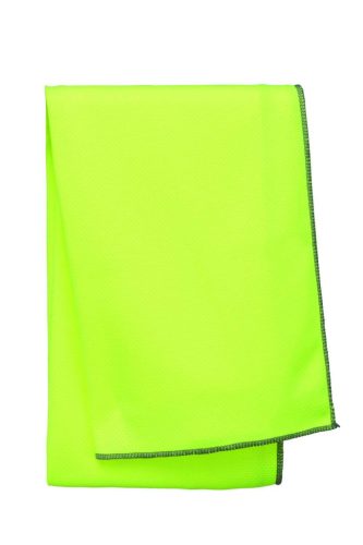 Proact PA578 REFRESHING SPORTS TOWEL U
