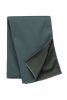 Proact PA578 REFRESHING SPORTS TOWEL U