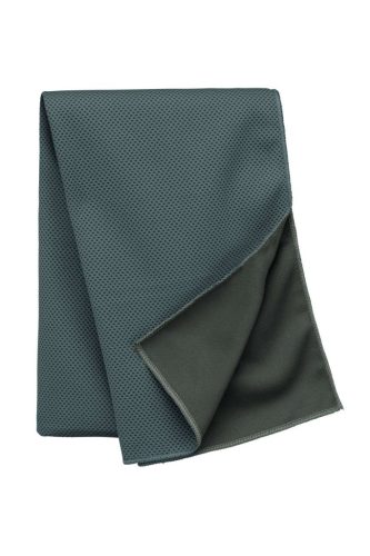 Proact PA578 REFRESHING SPORTS TOWEL U