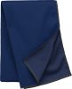 Proact PA578 REFRESHING SPORTS TOWEL U