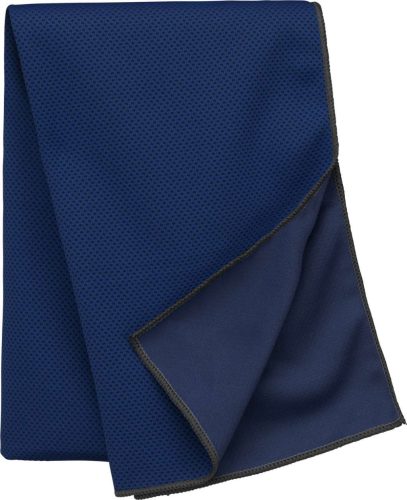 Proact PA578 REFRESHING SPORTS TOWEL U