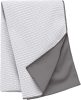 Proact PA578 REFRESHING SPORTS TOWEL U