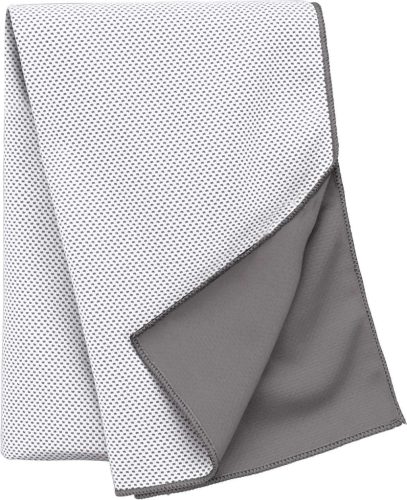 Proact PA578 REFRESHING SPORTS TOWEL U