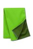 Proact PA578 REFRESHING SPORTS TOWEL U