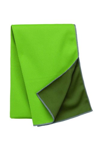Proact PA578 REFRESHING SPORTS TOWEL U