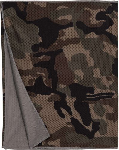 Proact PA578 REFRESHING SPORTS TOWEL U