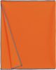 Proact PA578 REFRESHING SPORTS TOWEL U