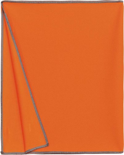 Proact PA578 REFRESHING SPORTS TOWEL U