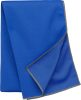 Proact PA578 REFRESHING SPORTS TOWEL U