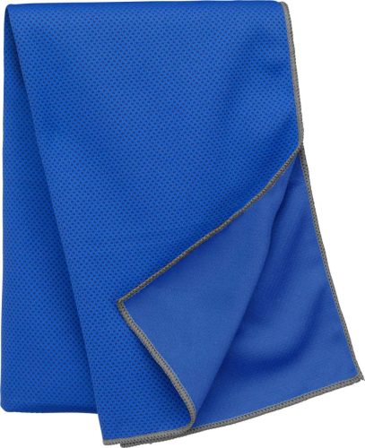 Proact PA578 REFRESHING SPORTS TOWEL U