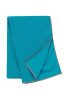 Proact PA578 REFRESHING SPORTS TOWEL U