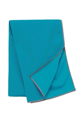 Proact PA578 REFRESHING SPORTS TOWEL U