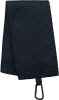 Proact PA579 WAFFLE GOLF TOWEL U