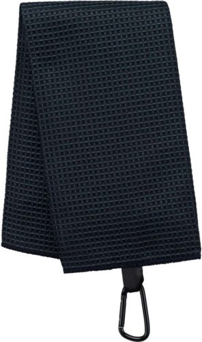 Proact PA579 WAFFLE GOLF TOWEL U