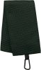 Proact PA579 WAFFLE GOLF TOWEL U