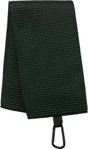 Proact PA579 WAFFLE GOLF TOWEL U