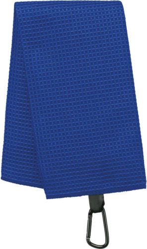 Proact PA579 WAFFLE GOLF TOWEL U