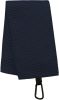 Proact PA579 WAFFLE GOLF TOWEL U