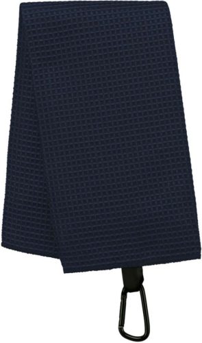 Proact PA579 WAFFLE GOLF TOWEL U