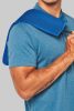 Proact PA579 WAFFLE GOLF TOWEL U