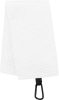 Proact PA579 WAFFLE GOLF TOWEL U