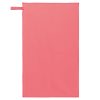 Proact PA580 MICROFIBRE SPORTS TOWEL U