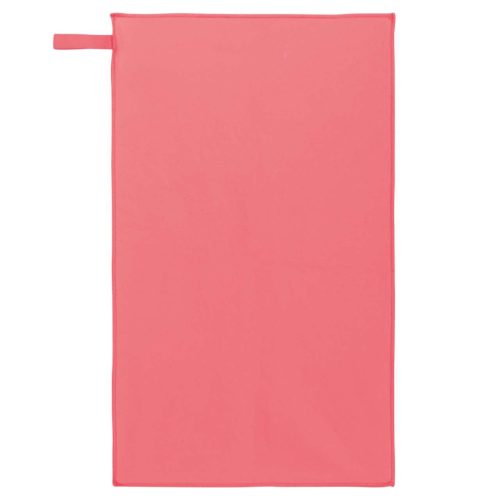 Proact PA580 MICROFIBRE SPORTS TOWEL U