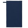 Proact PA580 MICROFIBRE SPORTS TOWEL U