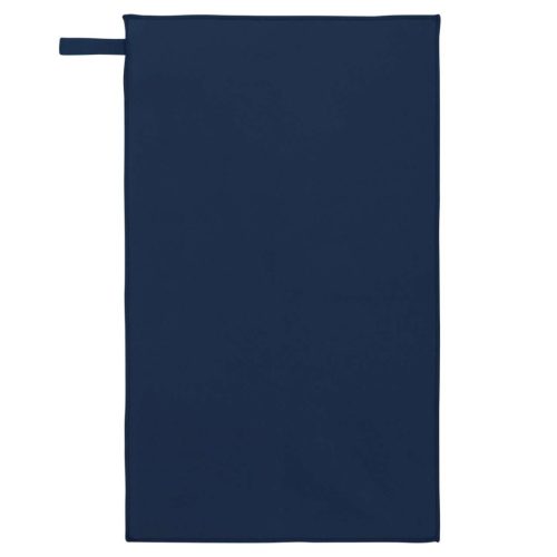 Proact PA580 MICROFIBRE SPORTS TOWEL U