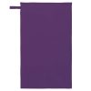 Proact PA580 MICROFIBRE SPORTS TOWEL U