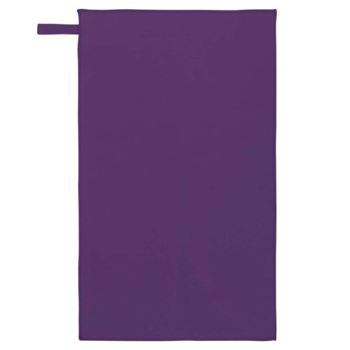 Proact PA580 MICROFIBRE SPORTS TOWEL U