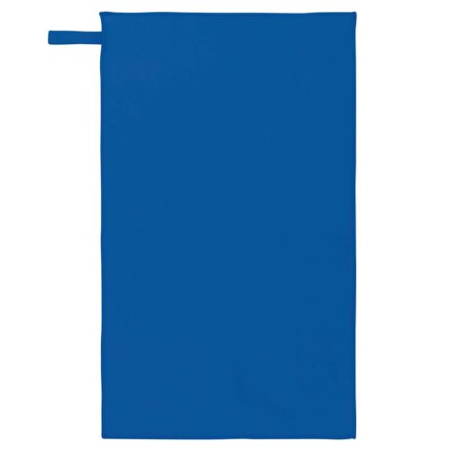 Proact PA580 MICROFIBRE SPORTS TOWEL U
